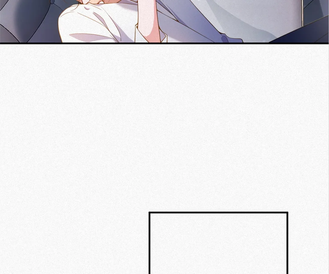 Love After the Break [Official] - Chapter 3 manhwa