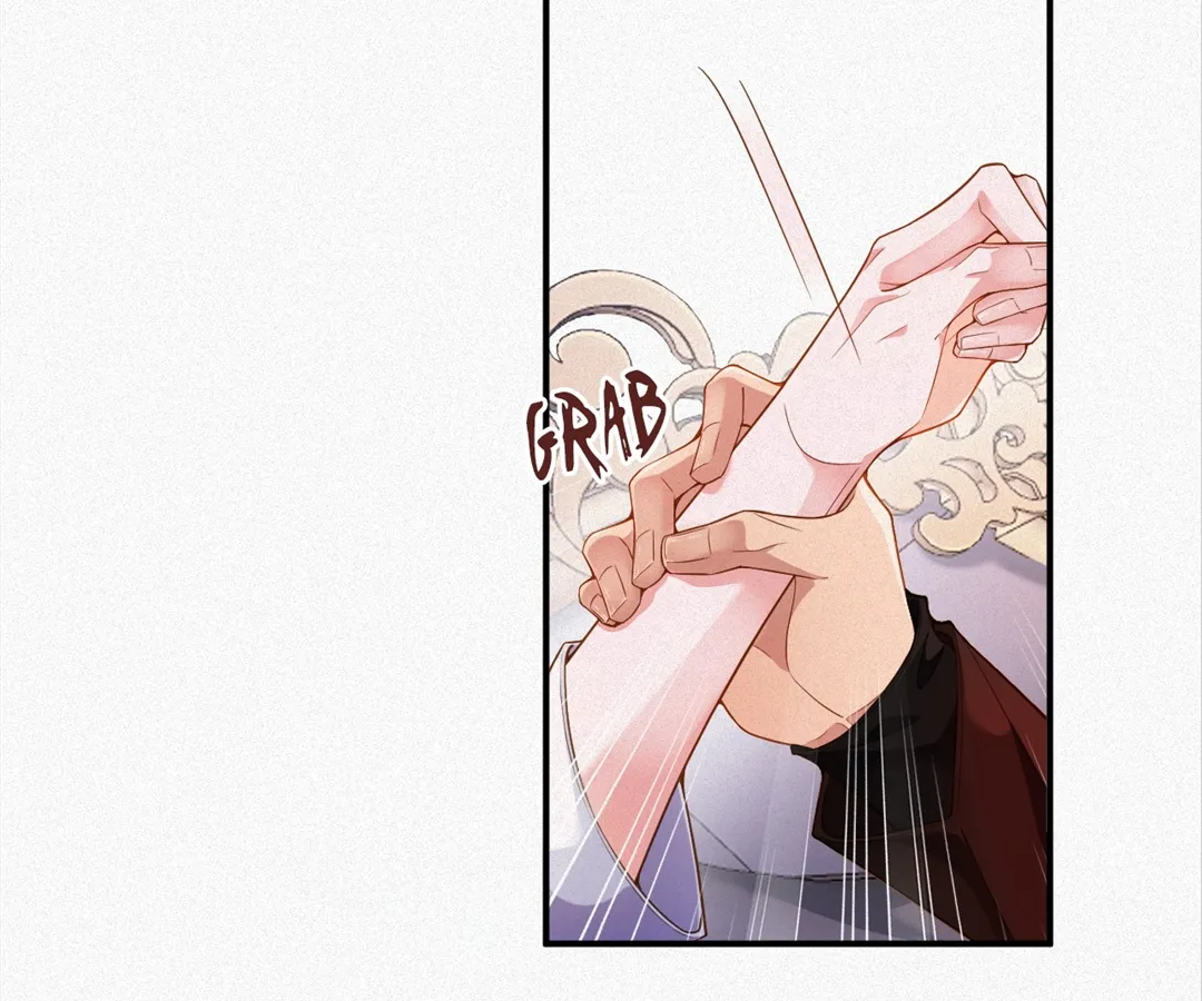 Love After the Break [Official] - Chapter 3 manhwa