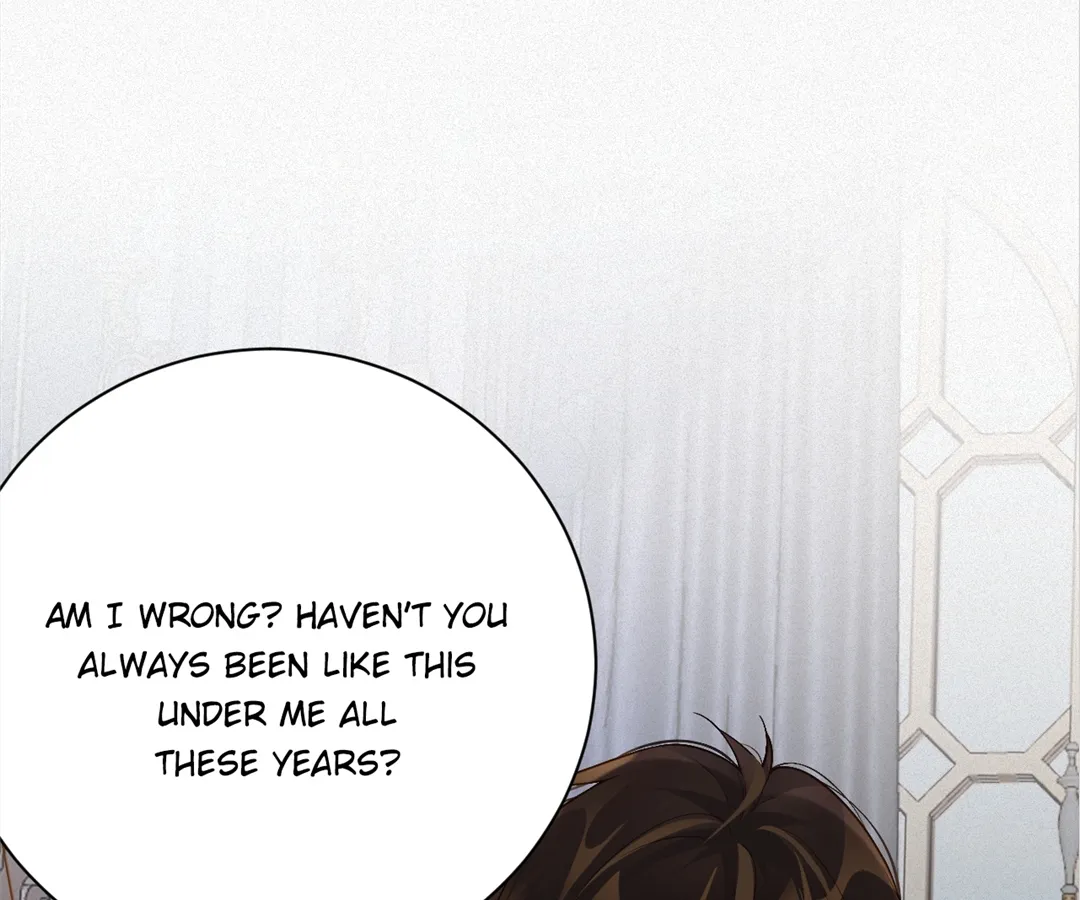 Love After the Break [Official] - Chapter 3 manhwa
