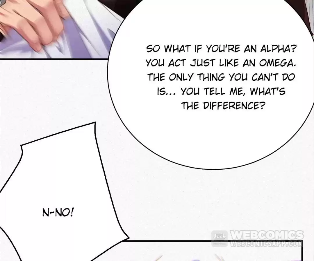 Love After the Break [Official] - Chapter 3 manhwa