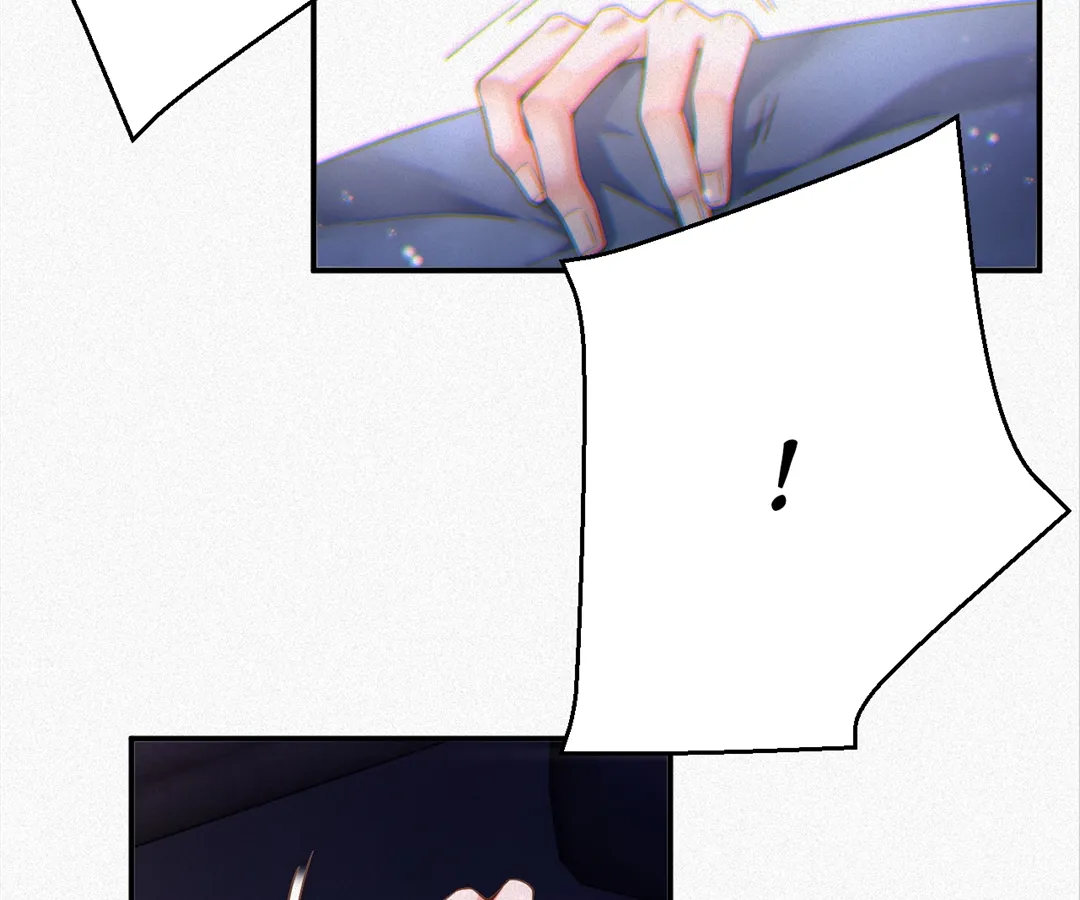 Love After the Break [Official] - Chapter 3 manhwa