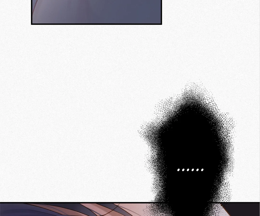 Love After the Break [Official] - Chapter 3 manhwa