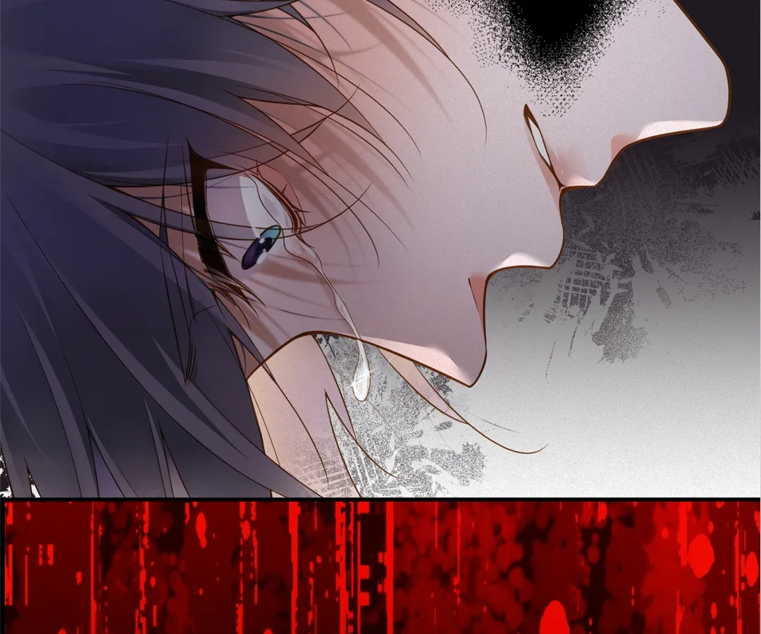 Love After the Break [Official] - Chapter 3 manhwa