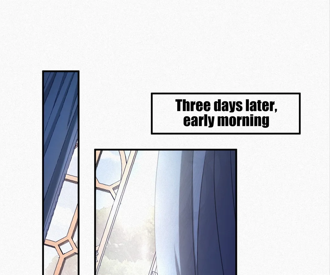 Love After the Break [Official] - Chapter 3 manhwa