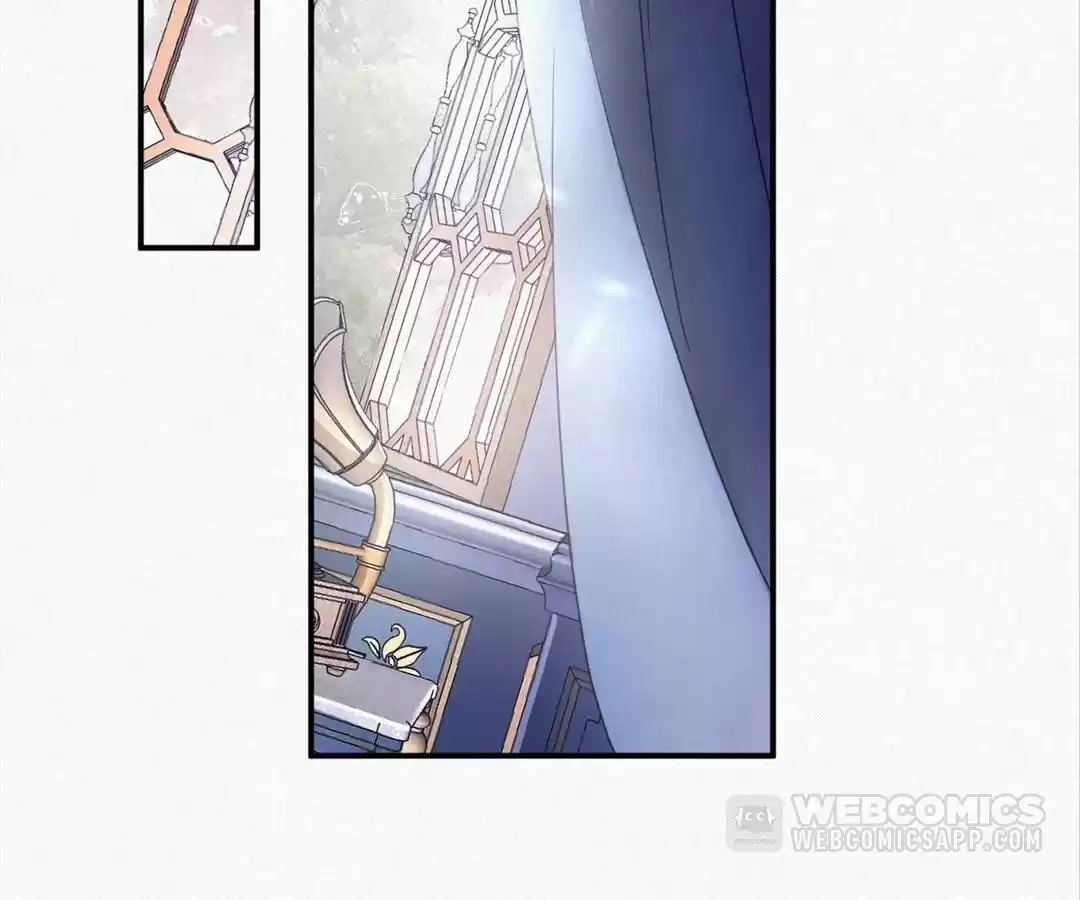 Love After the Break [Official] - Chapter 3 manhwa