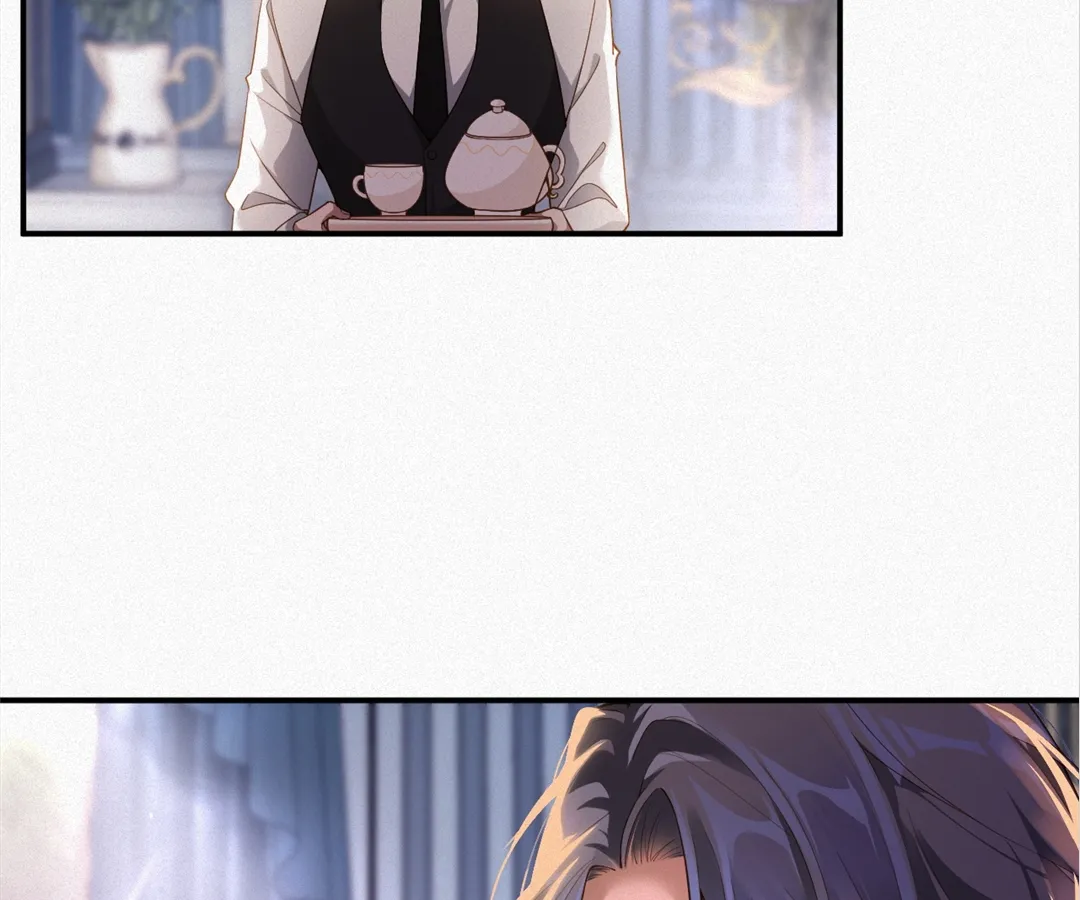 Love After the Break [Official] - Chapter 3 manhwa