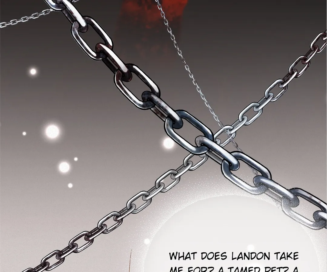 Love After the Break [Official] - Chapter 3 manhwa