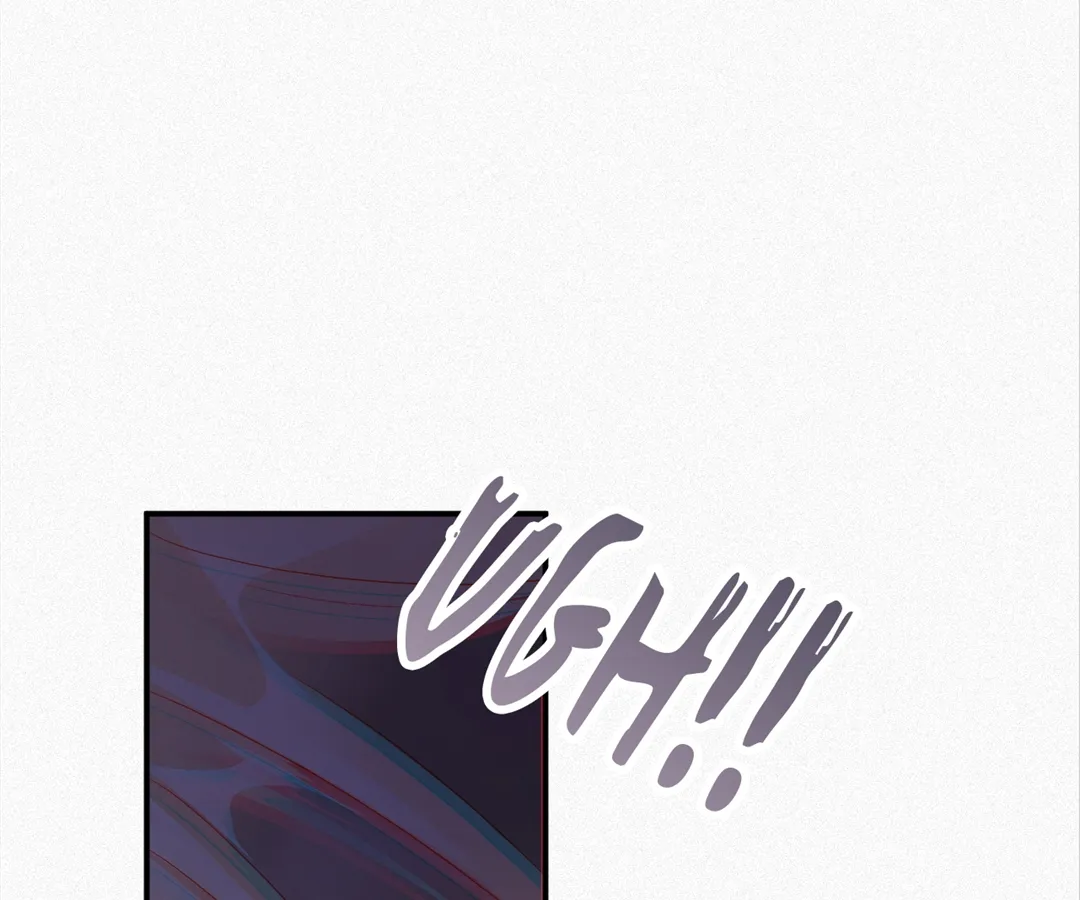 Love After the Break [Official] - Chapter 3 manhwa