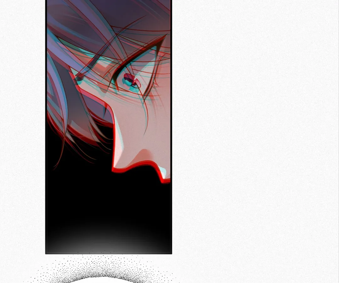 Love After the Break [Official] - Chapter 3 manhwa