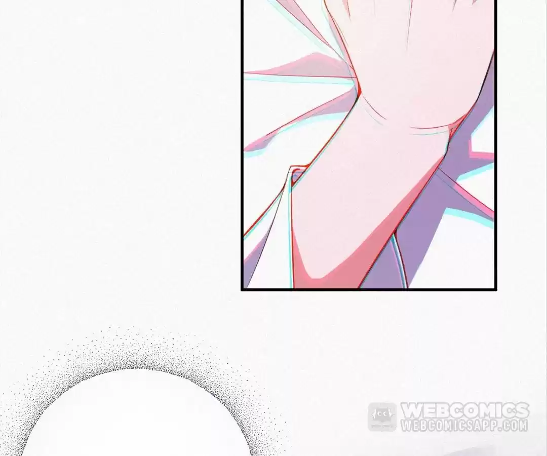 Love After the Break [Official] - Chapter 3 manhwa