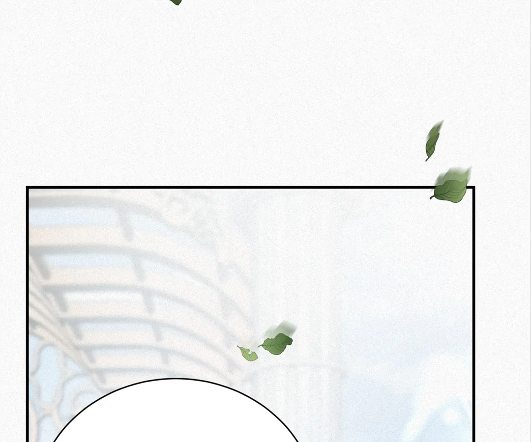 Love After the Break [Official] - Chapter 3 manhwa