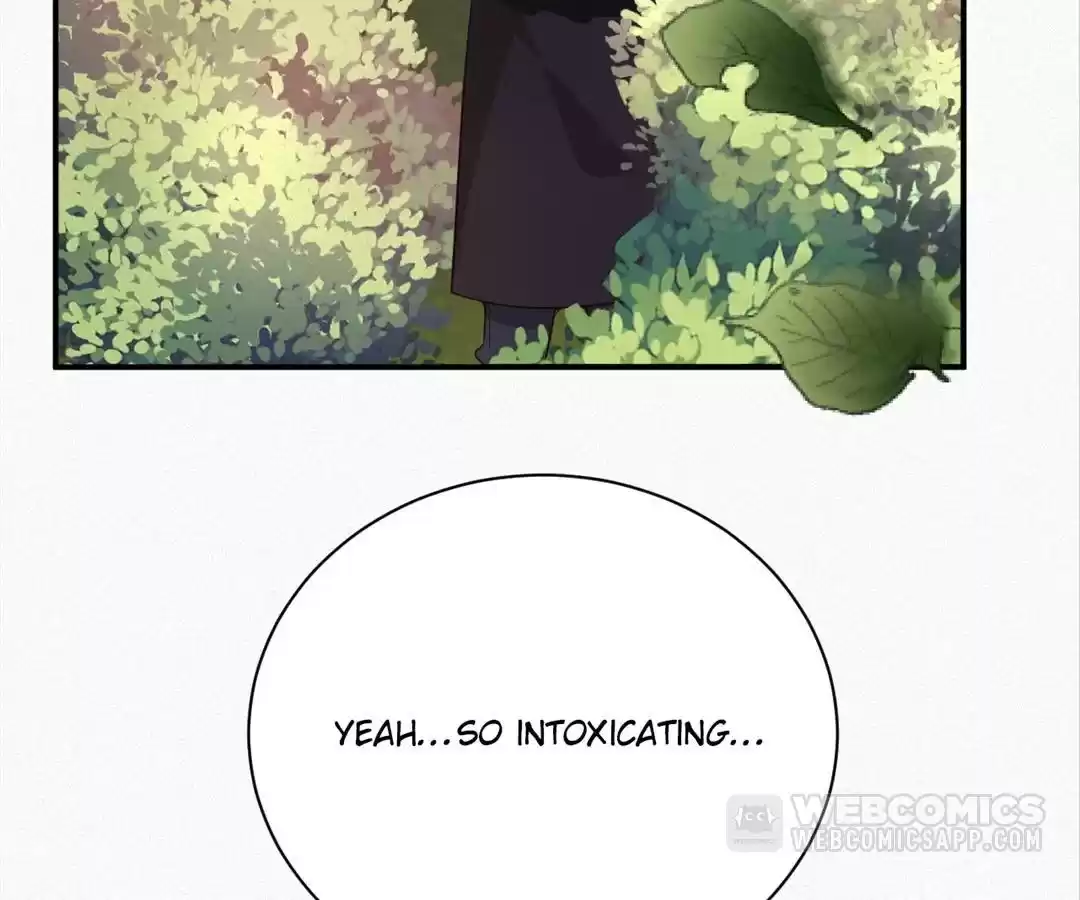 Love After the Break [Official] - Chapter 3 manhwa