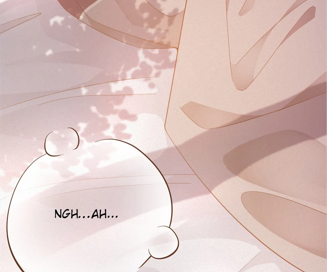 Love After the Break [Official] - Chapter 3 manhwa