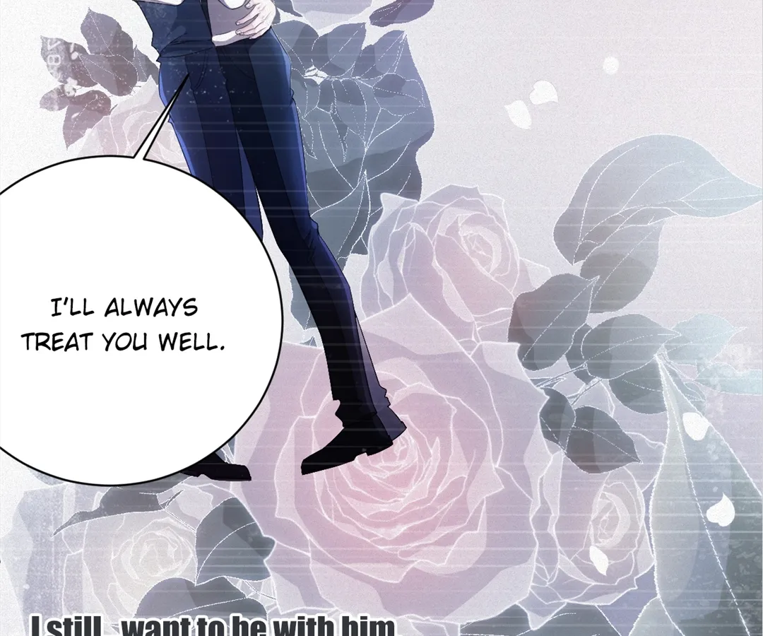Love After the Break [Official] - Chapter 3 manhwa