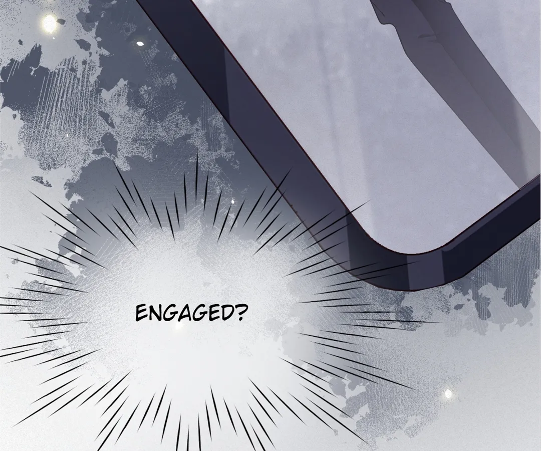 Love After the Break [Official] - Chapter 3 manhwa