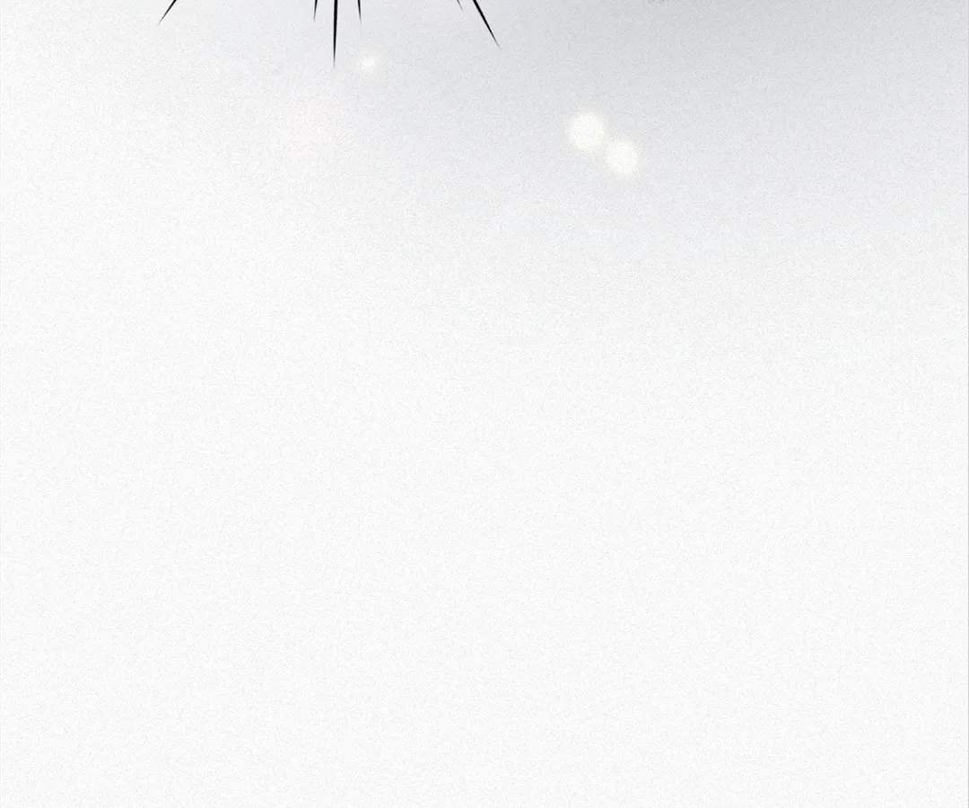 Love After the Break [Official] - Chapter 3 manhwa