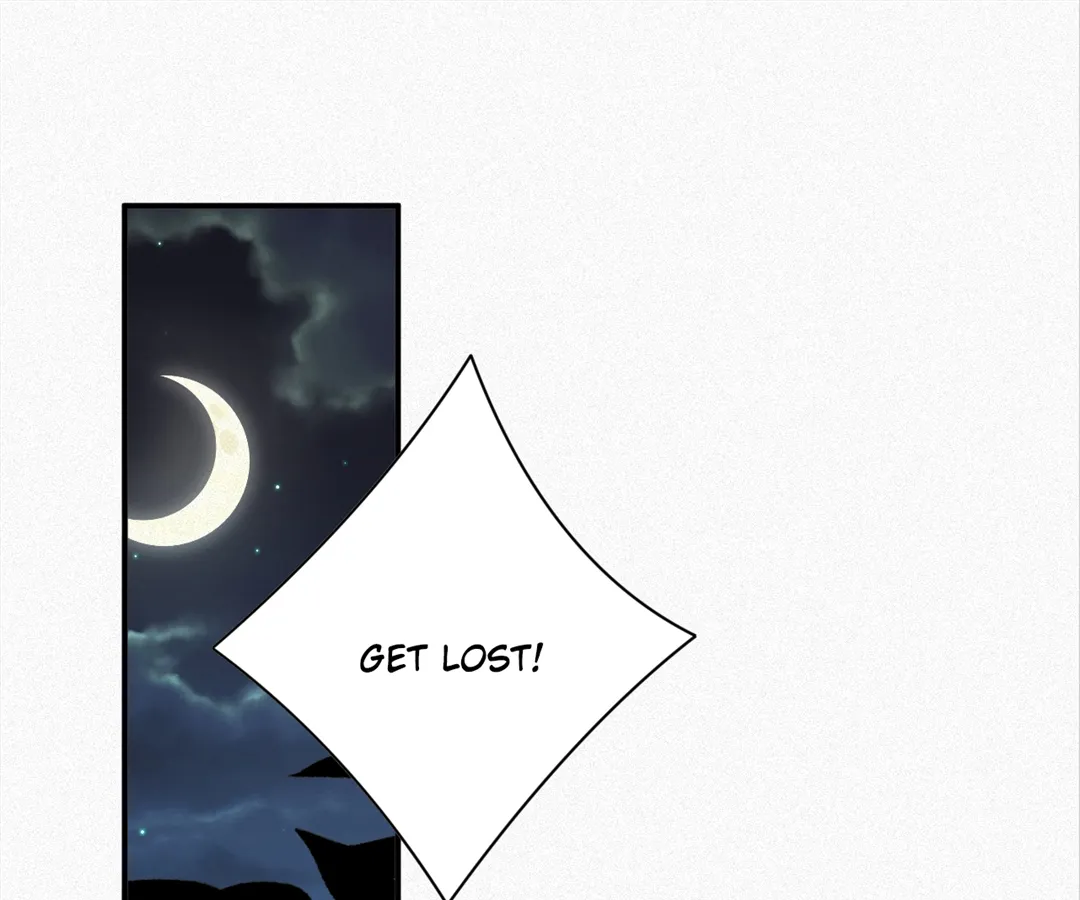 Love After the Break [Official] - Chapter 30 manhwa