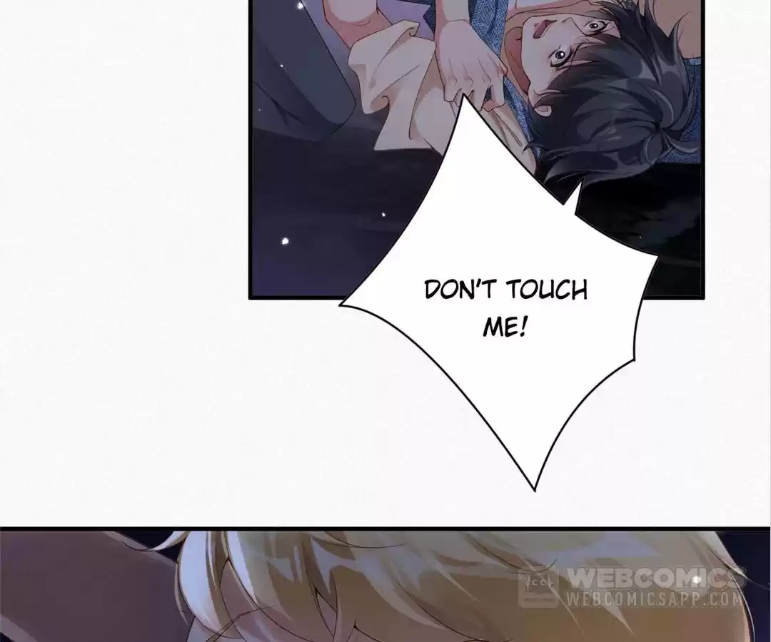 Love After the Break [Official] - Chapter 30 manhwa