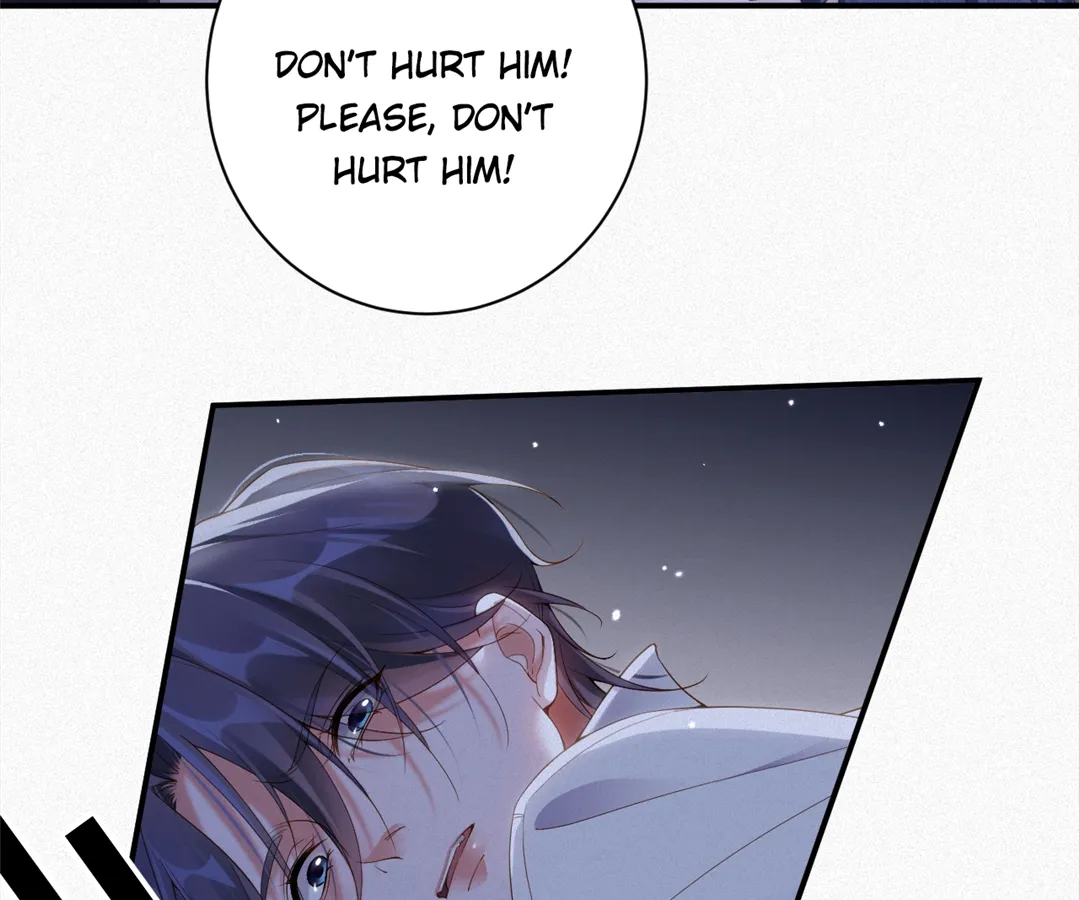 Love After the Break [Official] - Chapter 30 manhwa