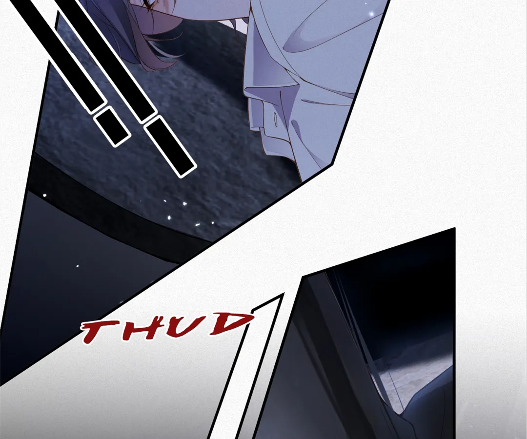 Love After the Break [Official] - Chapter 30 manhwa