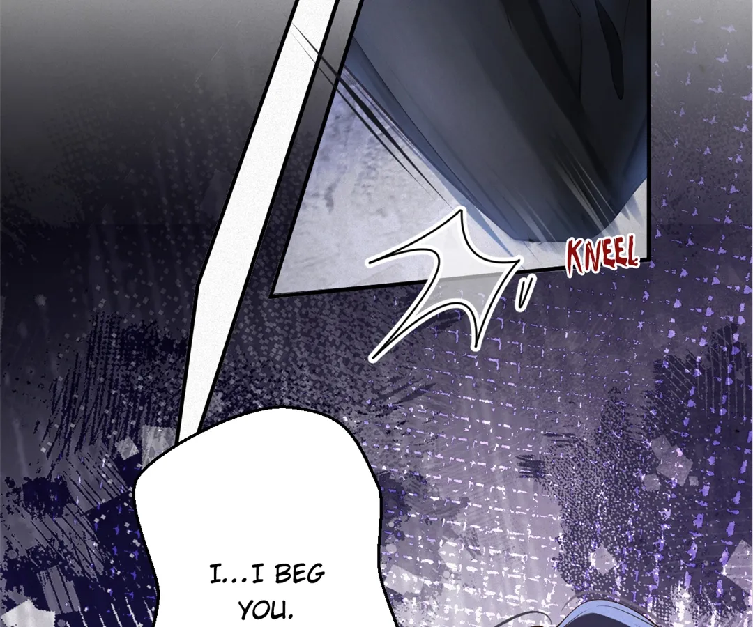 Love After the Break [Official] - Chapter 30 manhwa