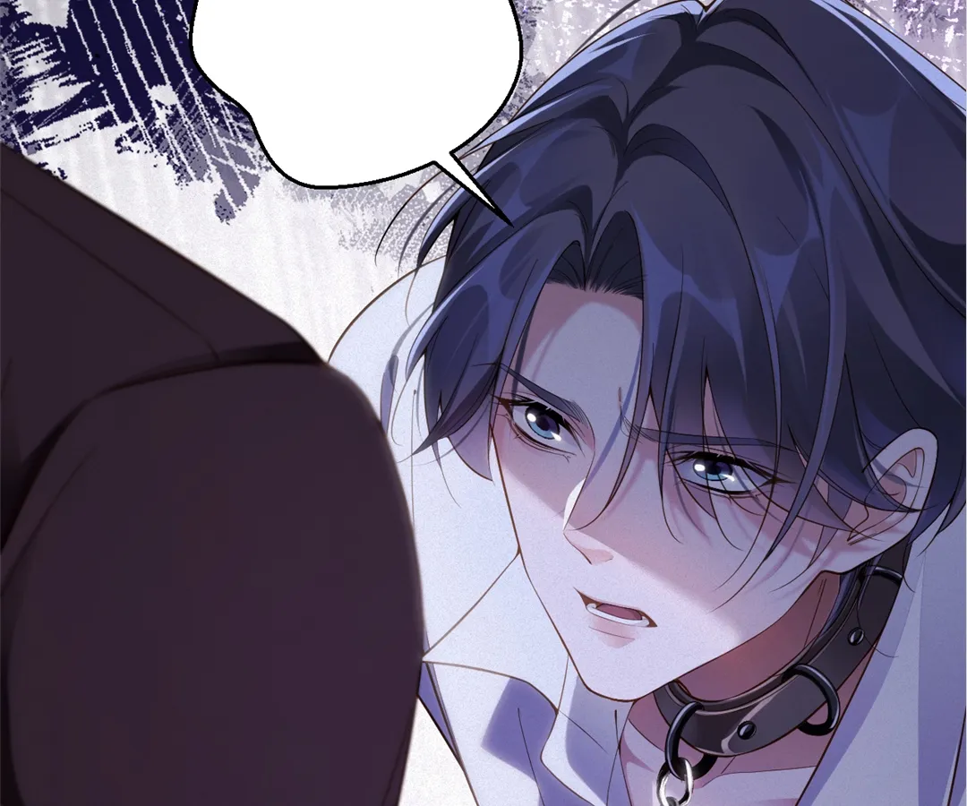 Love After the Break [Official] - Chapter 30 manhwa