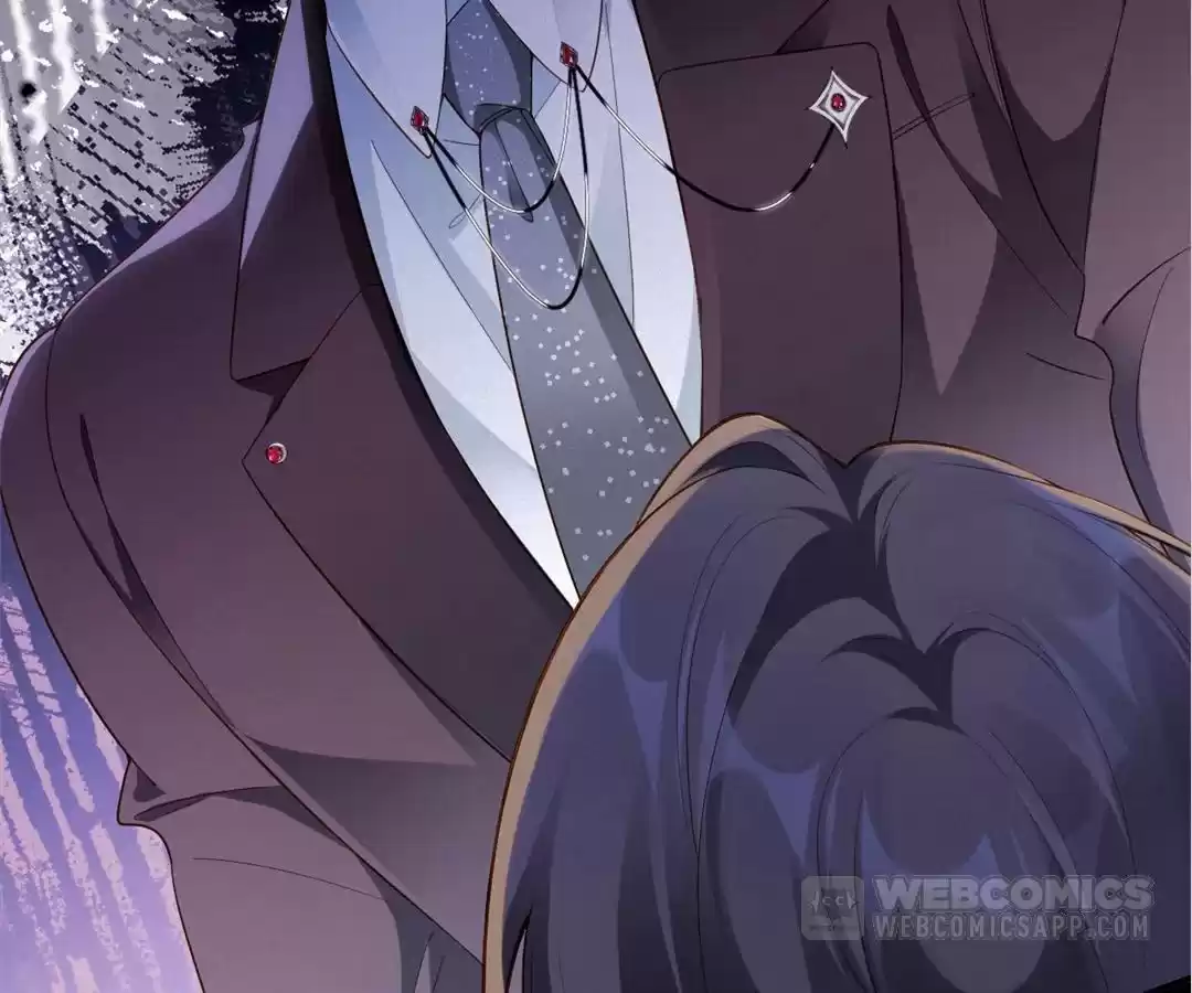 Love After the Break [Official] - Chapter 30 manhwa