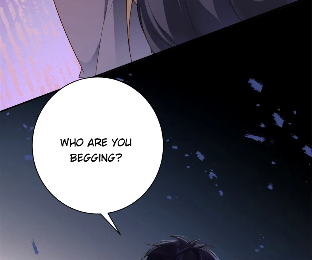 Love After the Break [Official] - Chapter 30 manhwa