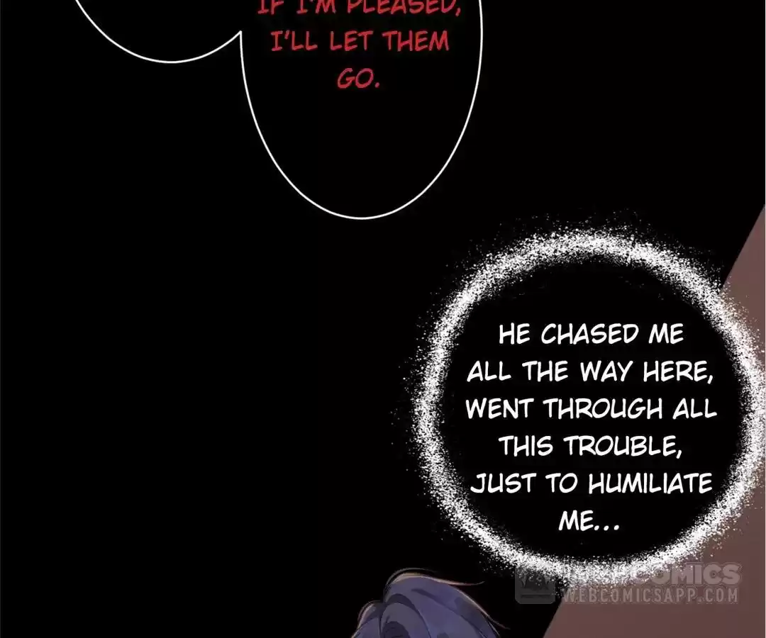 Love After the Break [Official] - Chapter 30 manhwa