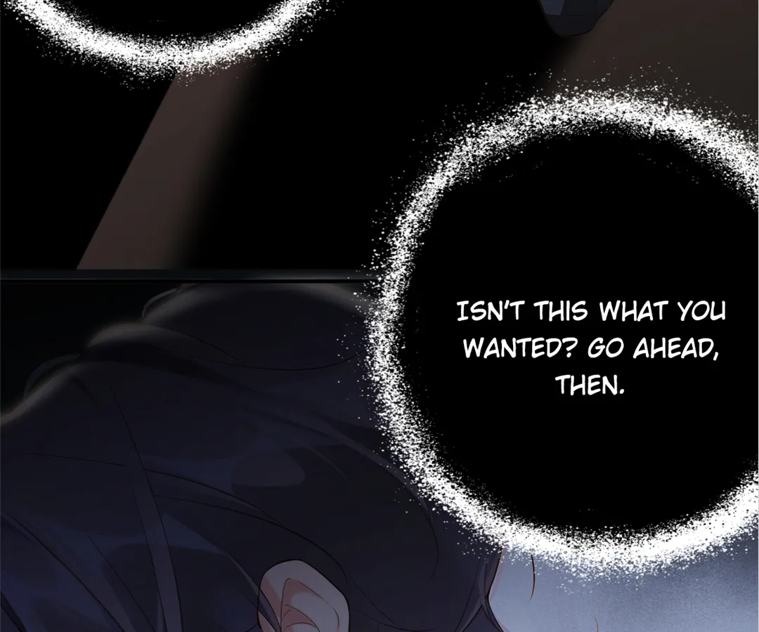 Love After the Break [Official] - Chapter 30 manhwa
