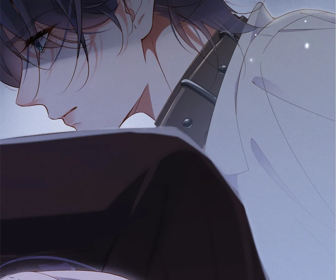 Love After the Break [Official] - Chapter 30 manhwa