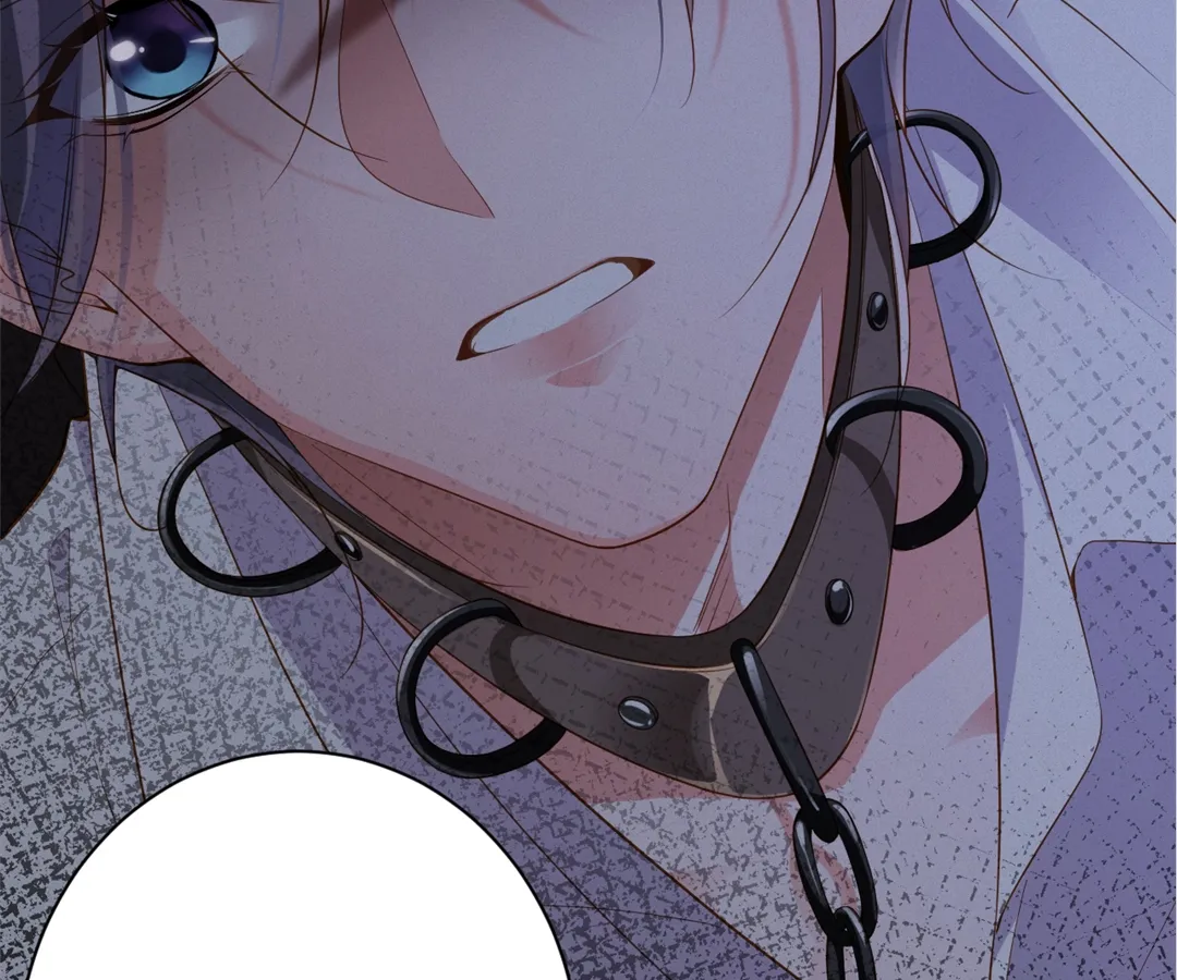 Love After the Break [Official] - Chapter 30 manhwa