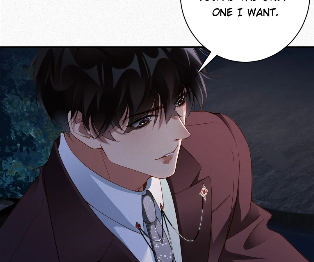 Love After the Break [Official] - Chapter 30 manhwa