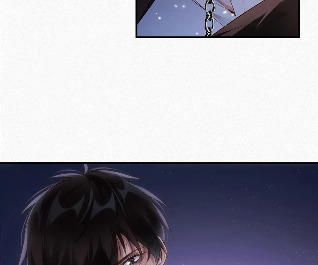 Love After the Break [Official] - Chapter 30 manhwa