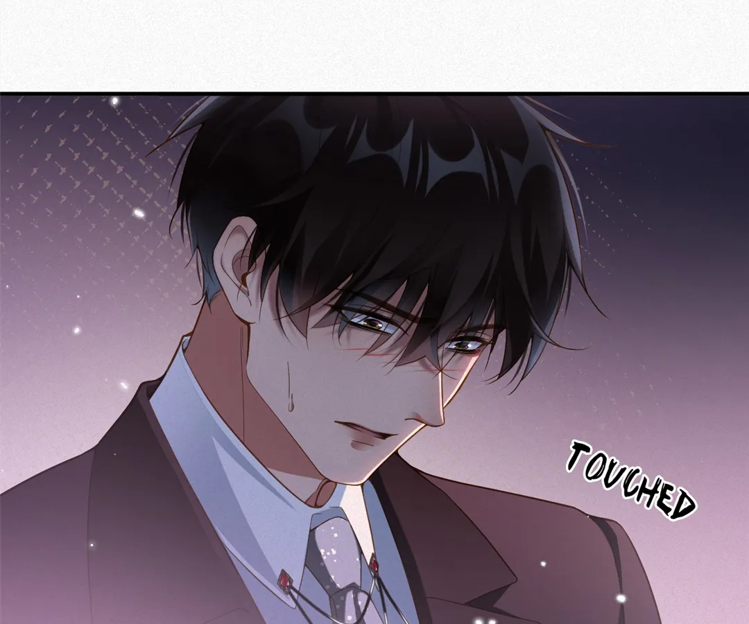 Love After the Break [Official] - Chapter 30 manhwa