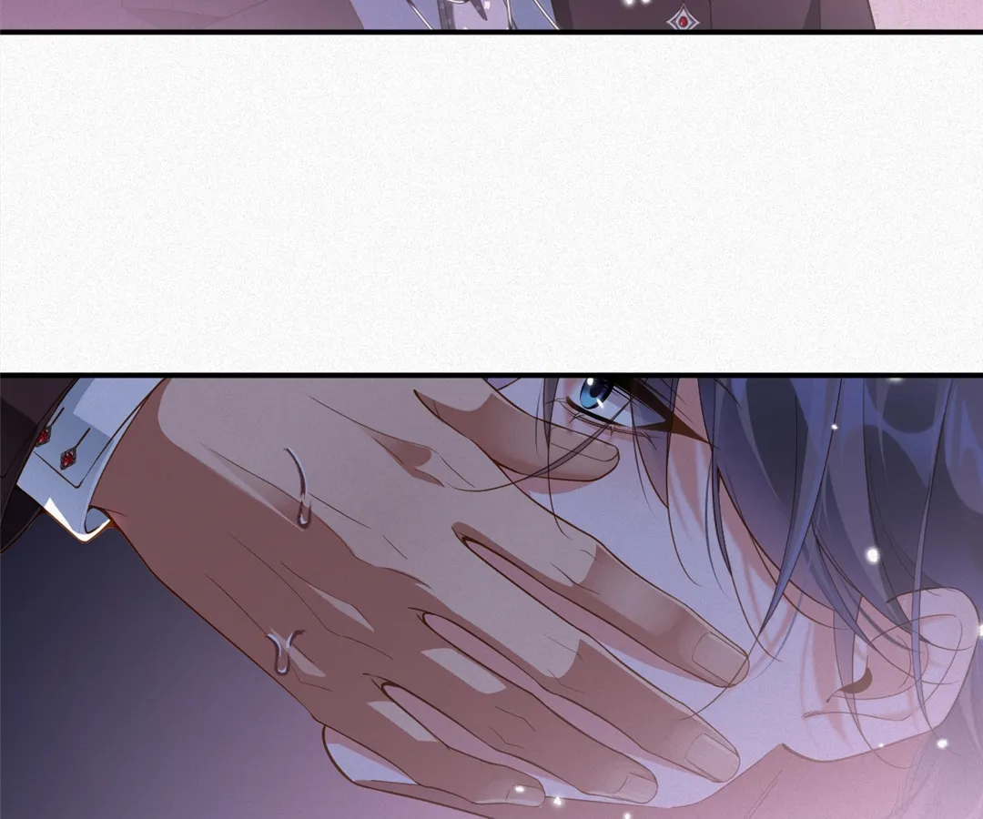 Love After the Break [Official] - Chapter 30 manhwa