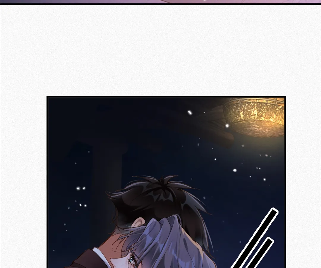 Love After the Break [Official] - Chapter 30 manhwa