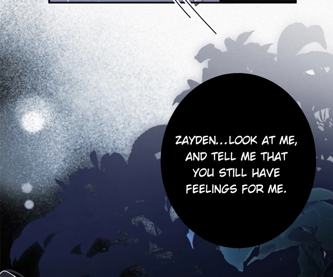 Love After the Break [Official] - Chapter 30 manhwa