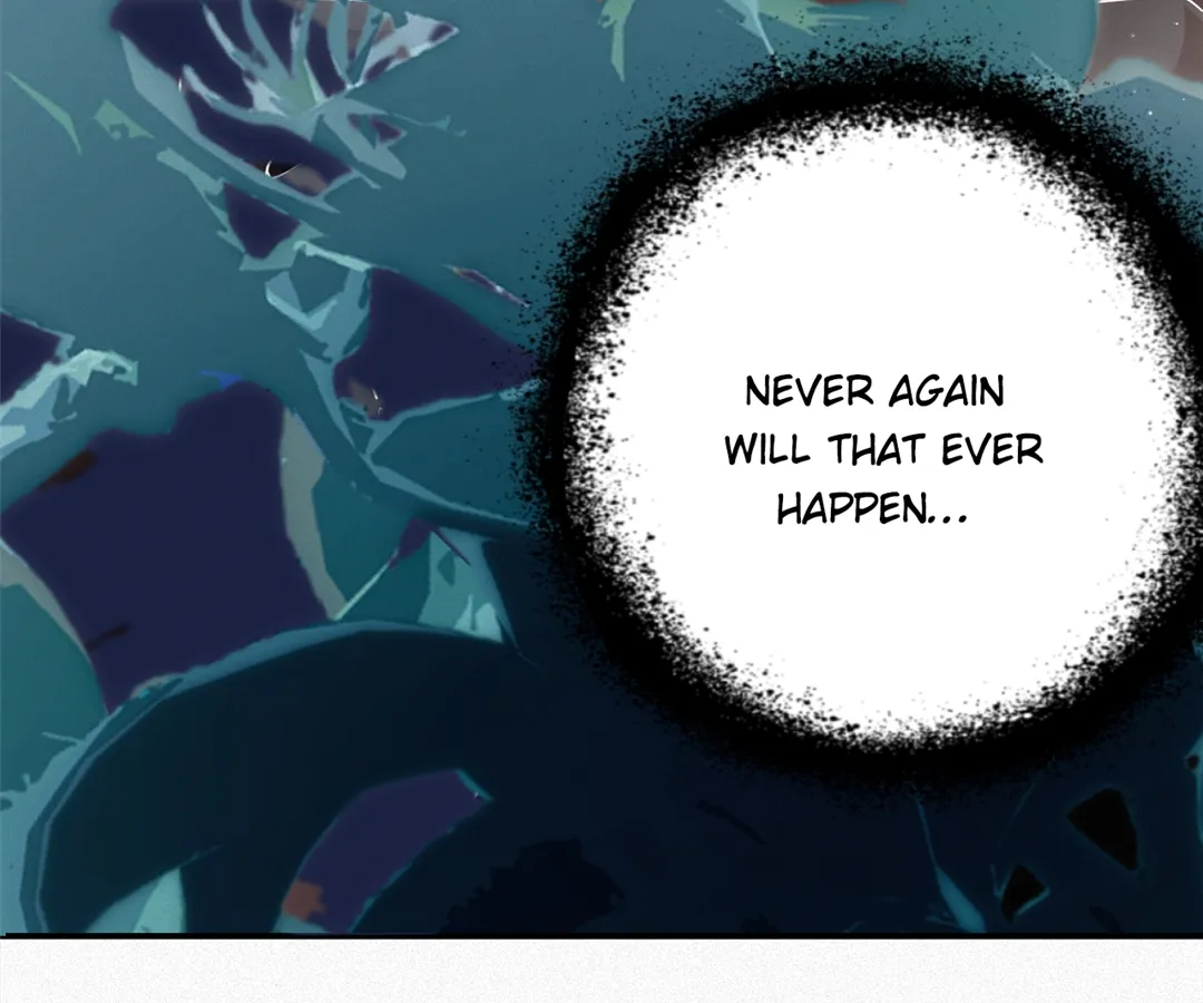 Love After the Break [Official] - Chapter 30 manhwa