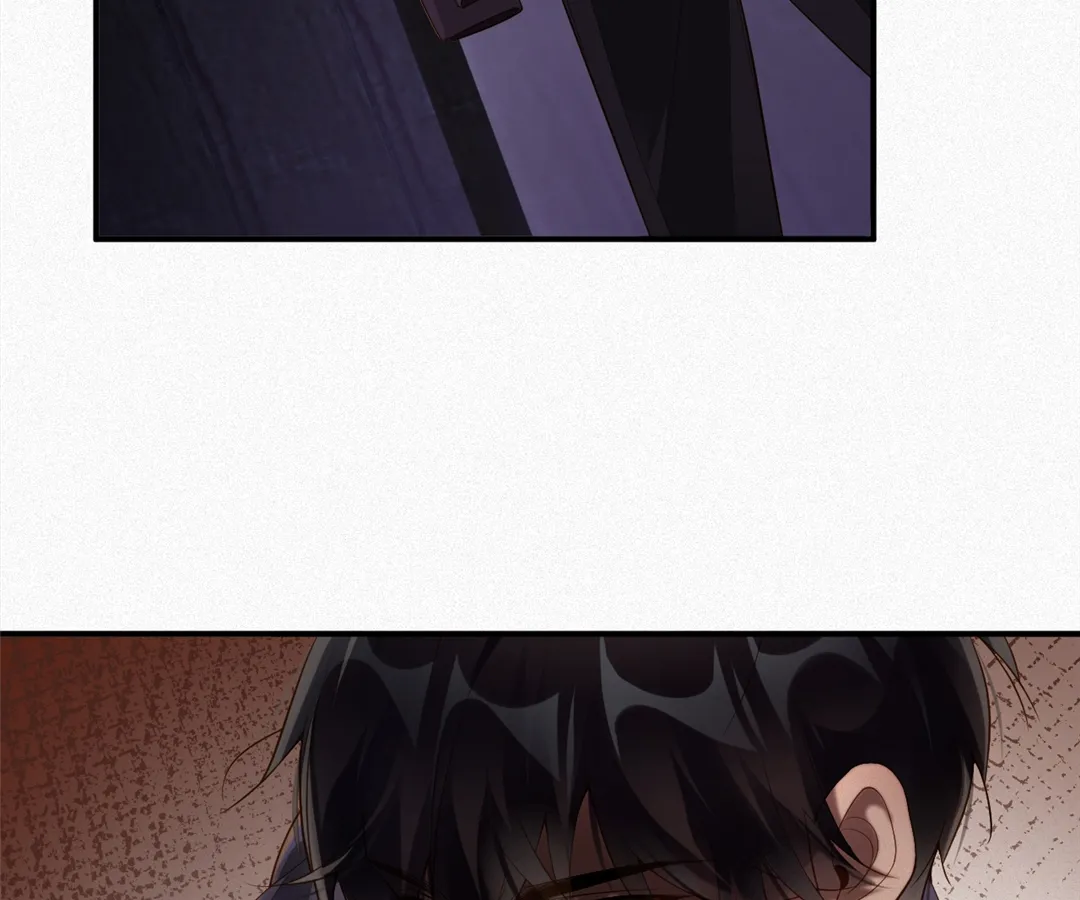 Love After the Break [Official] - Chapter 30 manhwa