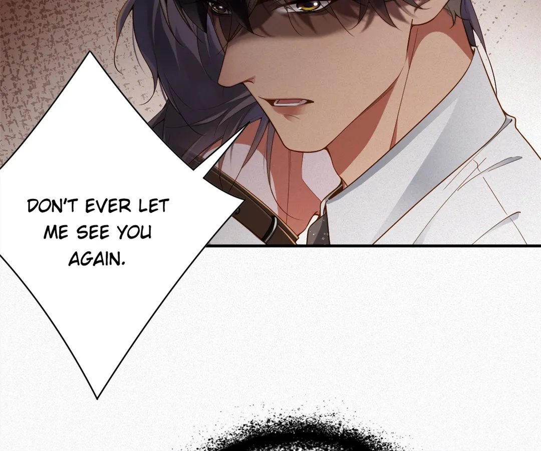 Love After the Break [Official] - Chapter 30 manhwa