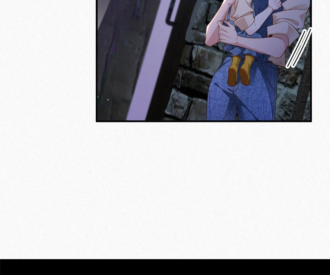 Love After the Break [Official] - Chapter 30 manhwa