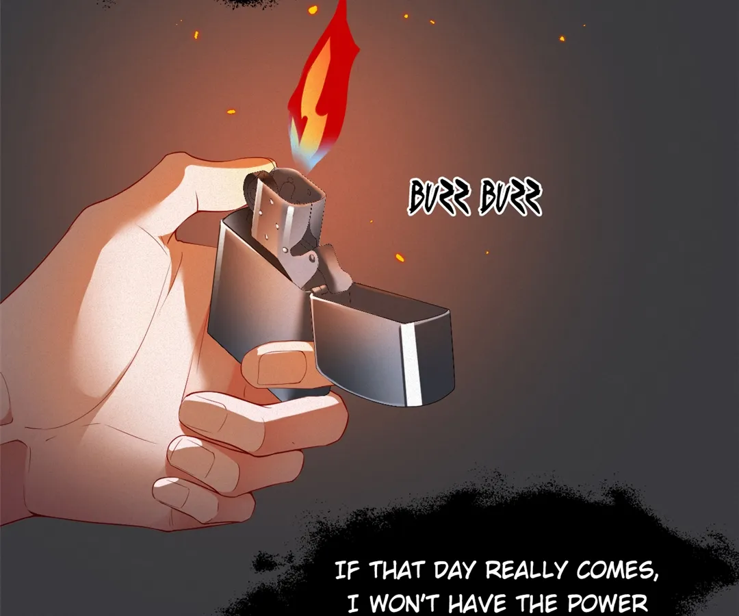 Love After the Break [Official] - Chapter 30 manhwa