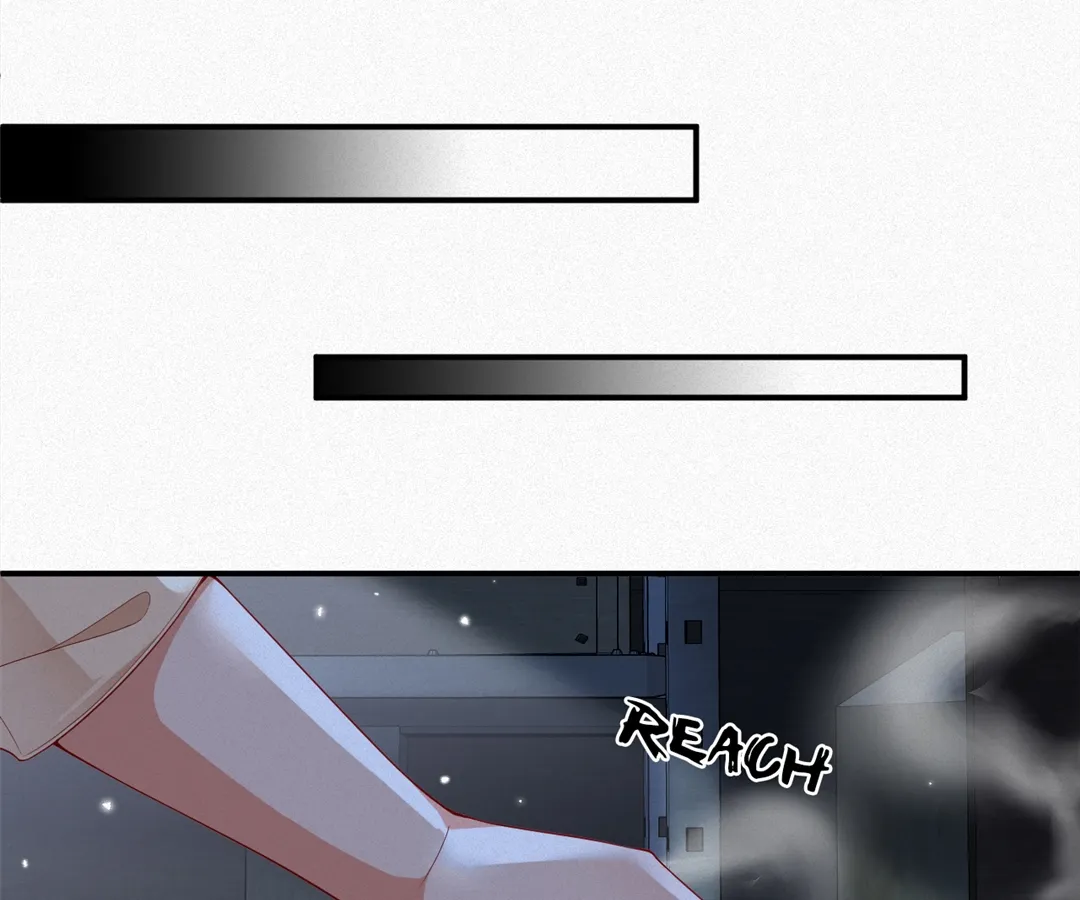 Love After the Break [Official] - Chapter 30 manhwa