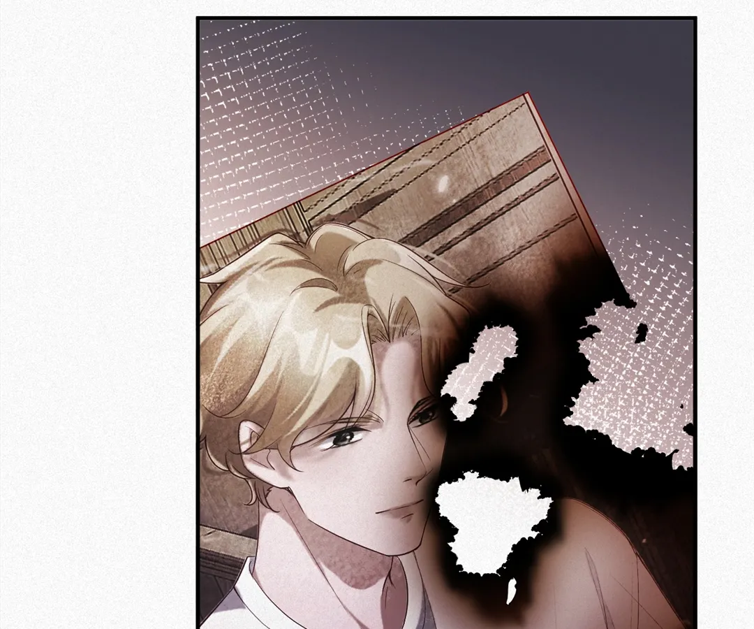 Love After the Break [Official] - Chapter 30 manhwa