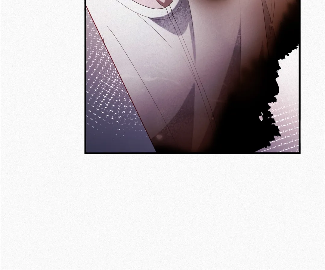 Love After the Break [Official] - Chapter 30 manhwa