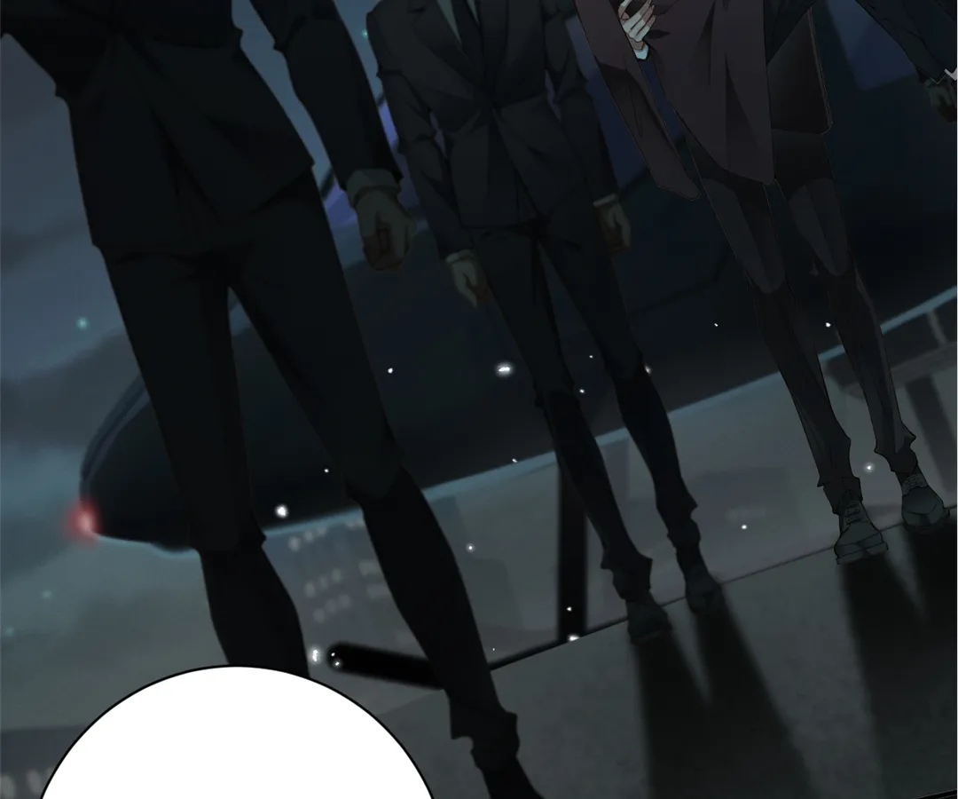 Love After the Break [Official] - Chapter 31 manhwa