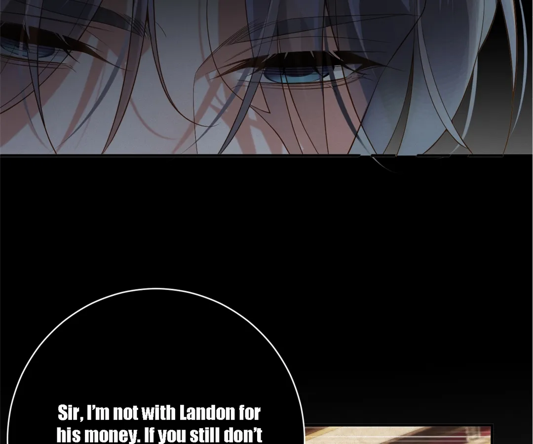 Love After the Break [Official] - Chapter 31 manhwa