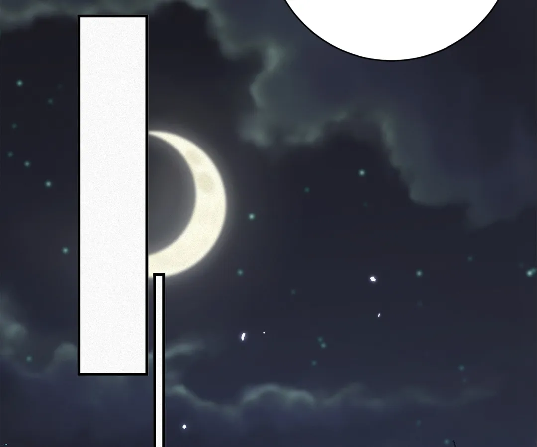 Love After the Break [Official] - Chapter 31 manhwa