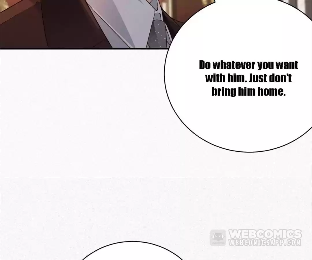 Love After the Break [Official] - Chapter 31 manhwa